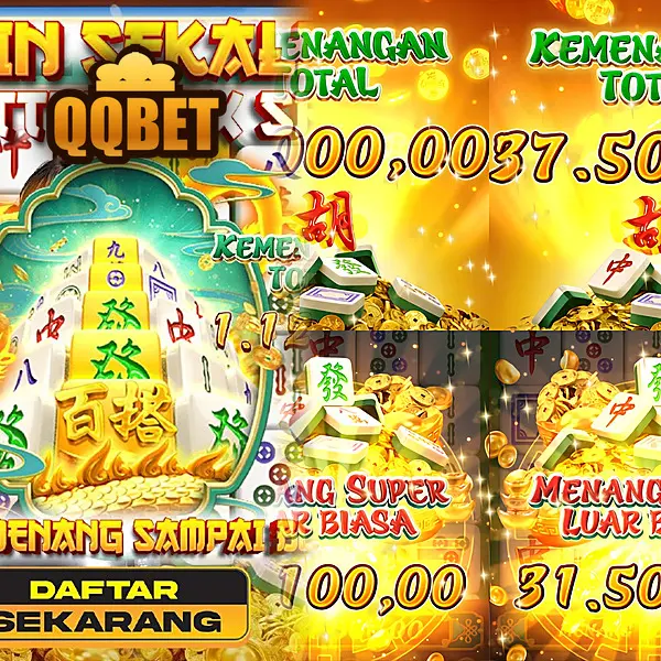 qqbet APK