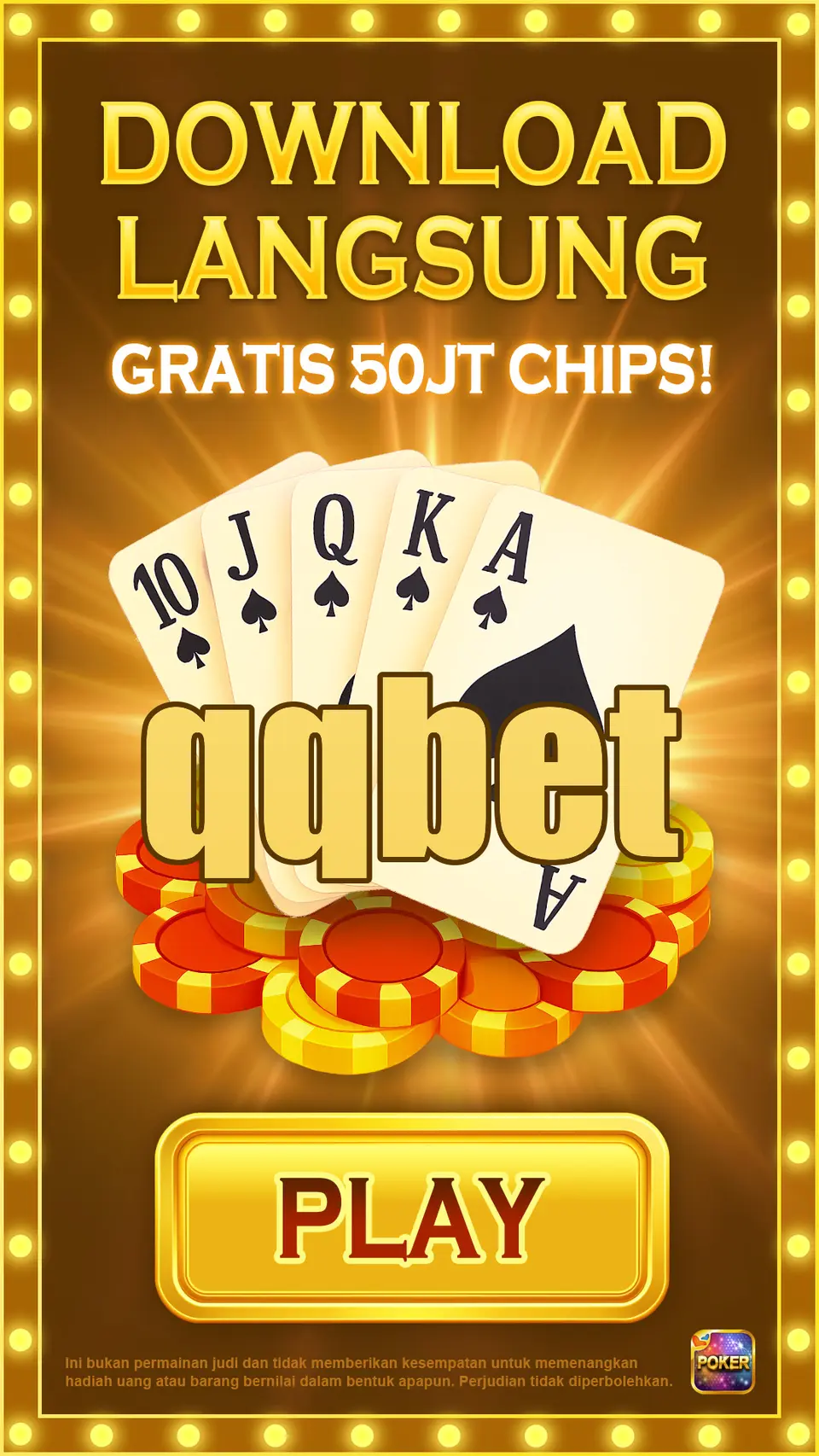 qqbet Masuk